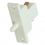 Interrupteur éclairage d'origine