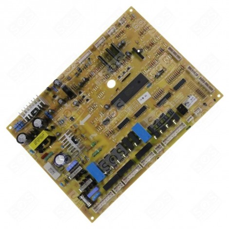 MODULE DE PUISSANCE D'ORIGINE FRIGO, RÉFRIGÉRATEUR, CONGÉLATEUR - C00113293