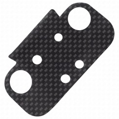 Butée de porte d'origine