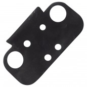 Butée de porte d'origine