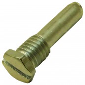 Axe de charniere d'origine