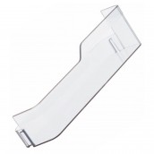 Balconnet porte bouteilles d'origine