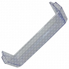 Balconnet porte bouteilles d'origine 365X85X95 mm