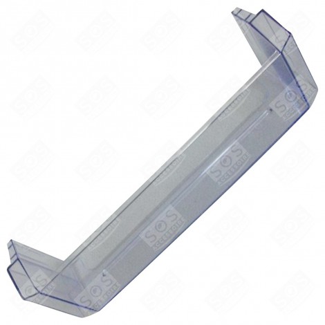 BALCONNET PORTE BOUTEILLES       -          365X85X95 MM FRIGO, RÉFRIGÉRATEUR, CONGÉLATEUR - 4892100200