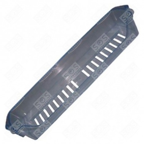 BALCONNET INTERMÉDIAIRE FRIGO, RÉFRIGÉRATEUR, CONGÉLATEUR - 4812440500