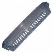 Balconnet intermédiaire