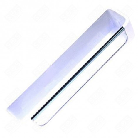 BALCONNET FRIGO, RÉFRIGÉRATEUR, CONGÉLATEUR - 00447511