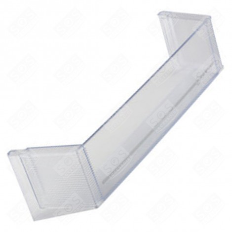 BALCONNET PORTE BOUTEILLES D'ORIGINE FRIGO, RÉFRIGÉRATEUR, CONGÉLATEUR - 00448313