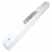 Bandeau avec module de commande d'origine