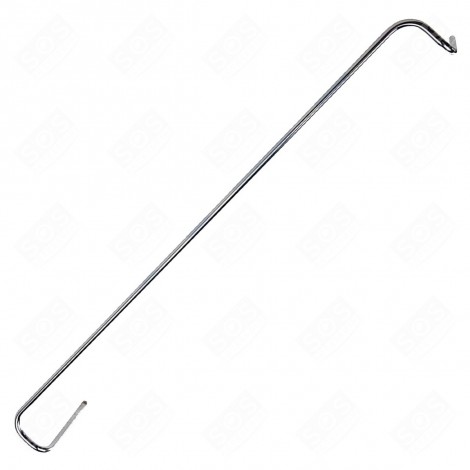 BARRE DE BALCONNET FRIGO, RÉFRIGÉRATEUR, CONGÉLATEUR - 7112499, 9193673