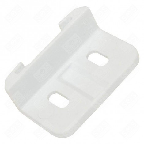 GLISSIÈRE FRIGO, RÉFRIGÉRATEUR, CONGÉLATEUR - 4202340100