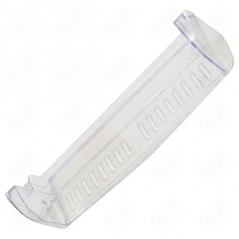 BALCONNET SUPÉRIEUR    -   440X113X100 MM FRIGO, RÉFRIGÉRATEUR, CONGÉLATEUR - 4544040100