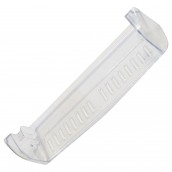 Balconnet supérieur    -   440X113X100 mm