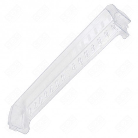 BALCONNET FRIGO, RÉFRIGÉRATEUR, CONGÉLATEUR - 4807080400