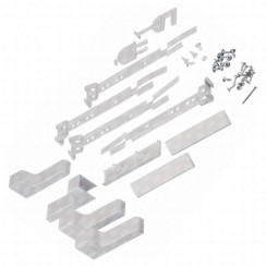 Jeu de fixation d'origine