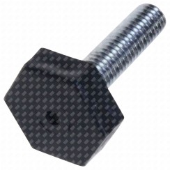 Pied réglable d'origine