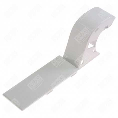 CACHE CHARNIÈRE FRIGO, RÉFRIGÉRATEUR, CONGÉLATEUR - DA63-04849A
