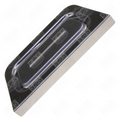 CLAPET DISTRIBUTEUR D'ORIGINE FRIGO, RÉFRIGÉRATEUR, CONGÉLATEUR - DA63-04369A