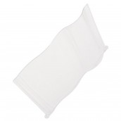 Cloison bac à légumes d'origine