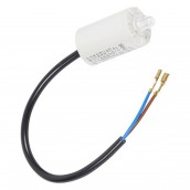 Condensateur d'origine