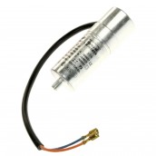 Condensateur de démarrage