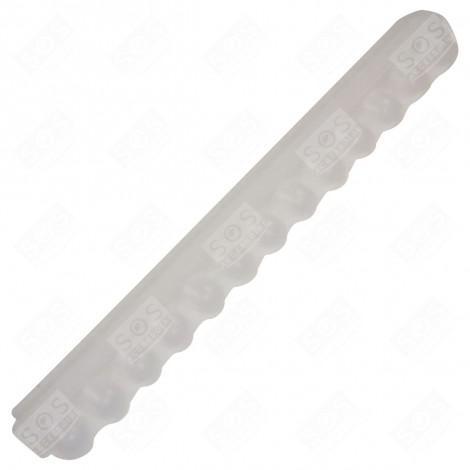BAC À GLAÇONS D'ORIGINE FRIGO, RÉFRIGÉRATEUR, CONGÉLATEUR - C00144965