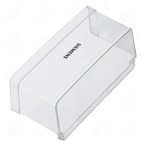 COUVERCLE BAC À OEUFS FRIGO, RÉFRIGÉRATEUR, CONGÉLATEUR - 00265198