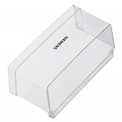 Couvercle bac à oeufs