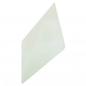 Clayette, étagère bac à légumes