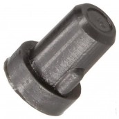 Douille pour charnière d'origine