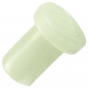 Douille charnière supérieure d'origine