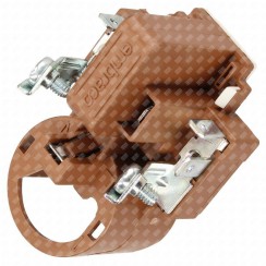 Relais de démarrage