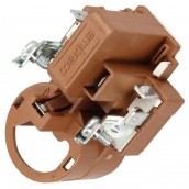 Relais de démarrage