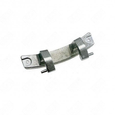 CHARNIÈRE DE HUBLOT MACHINE À LAVER, LAVE-LINGE - 52X1805