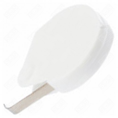 INTERRUPTEUR LUMIÈRE D'ORIGINE FRIGO, RÉFRIGÉRATEUR, CONGÉLATEUR - 00029486