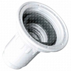 Embout de réservoir d'eau d'origine