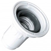 Embout de réservoir d'eau d'origine