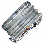 Évaporateur complet d'origine