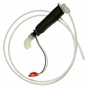 Ensemble arrivée d'eau