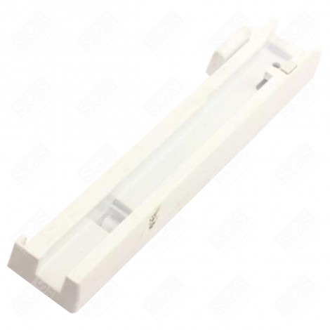 RAIL INFÉRIEUR DROIT FRIGO, RÉFRIGÉRATEUR, CONGÉLATEUR - DA97-01248B