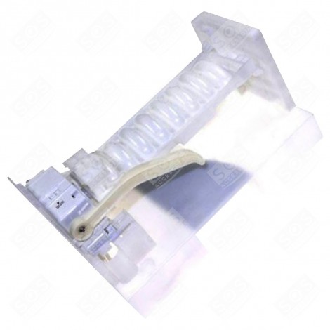 FABRIQUE À GLAÇONS COMPLÈTE D'ORIGINE FRIGO, RÉFRIGÉRATEUR, CONGÉLATEUR - NTGN016TE1, DA97-05071B