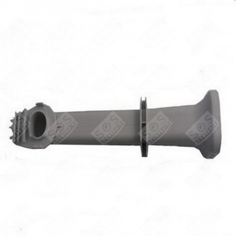 SUPPORT DE HÉLICE, BRAS DE LAVAGE SUPÉRIEUR (302) LAVE-VAISSELLE - 32X0263