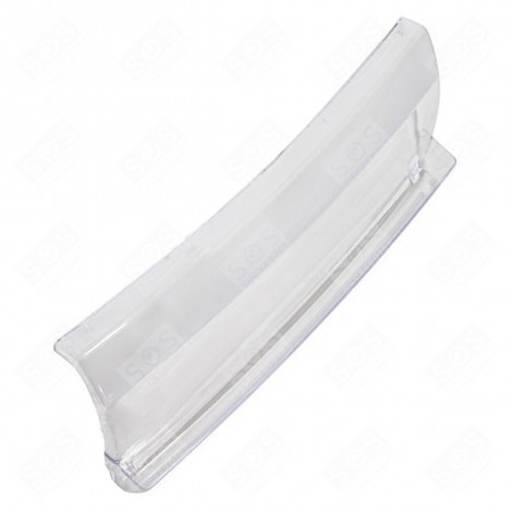FAÇADE DE BAC À LÉGUMES D'ORIGINE FRIGO, RÉFRIGÉRATEUR, CONGÉLATEUR - 481244229149