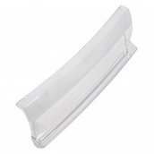 Façade de bac à légumes d'origine