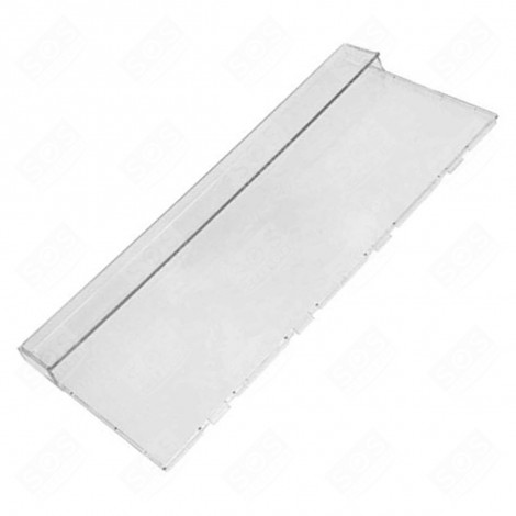 FAÇADE DE TIROIR FRIGO, RÉFRIGÉRATEUR, CONGÉLATEUR - 5906360300