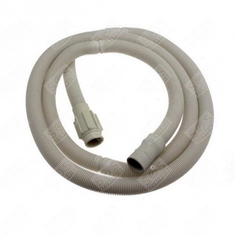 TUYAU DE VIDANGE LAVE-VAISSELLE - 481253029113