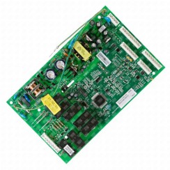 Module de puissance d'origine