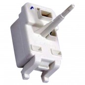 Relais de démarrage + Klixon d'origine