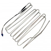 Resistance de dégivrage d'origine