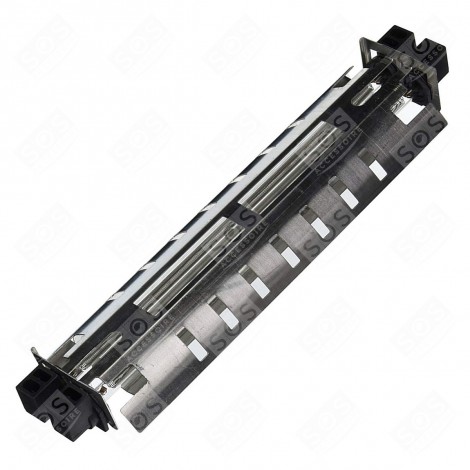 RESISTANCE DE DÉGIVRAGE FRIGO, RÉFRIGÉRATEUR, CONGÉLATEUR - WR51X10042